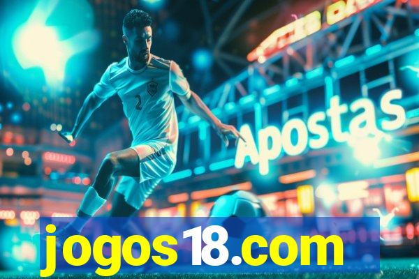 jogos18.com