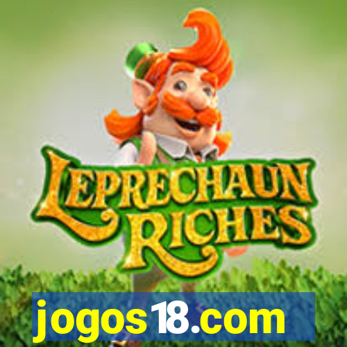 jogos18.com