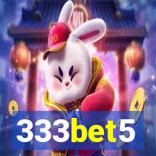 333bet5