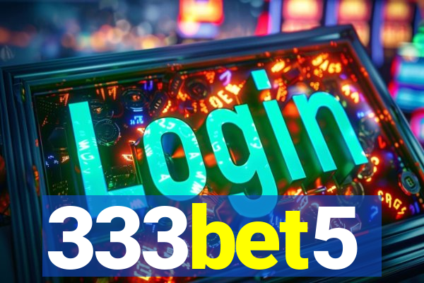 333bet5