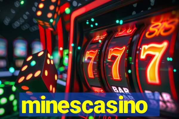 minescasino