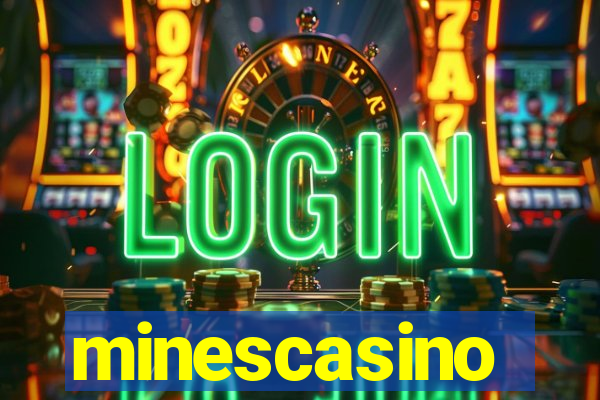 minescasino