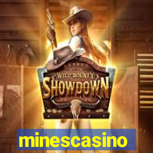 minescasino