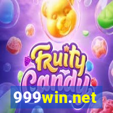 999win.net