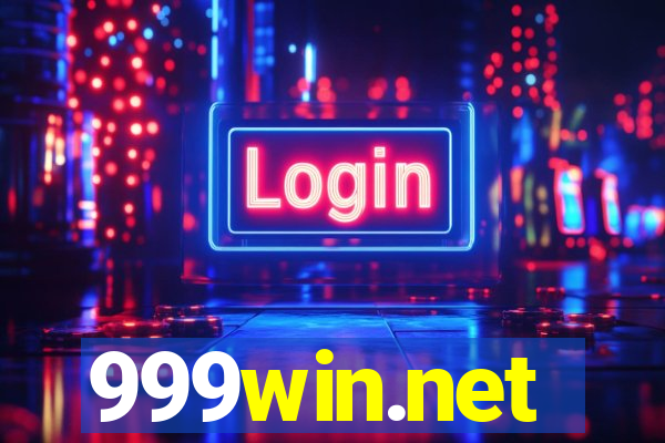 999win.net