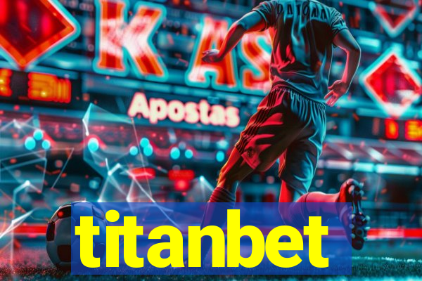 titanbet