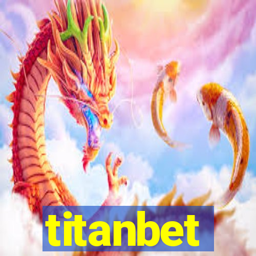 titanbet