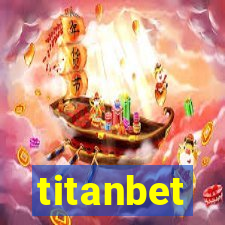 titanbet