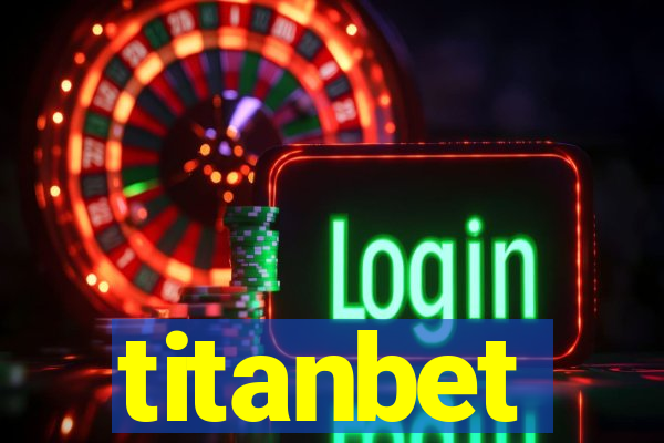 titanbet