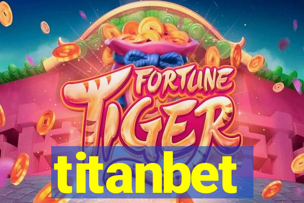 titanbet