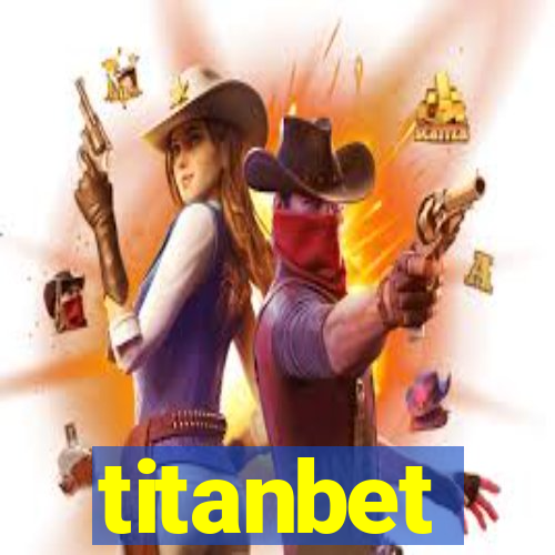 titanbet