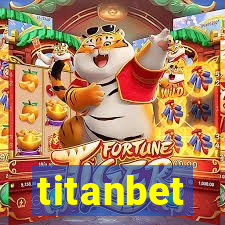 titanbet