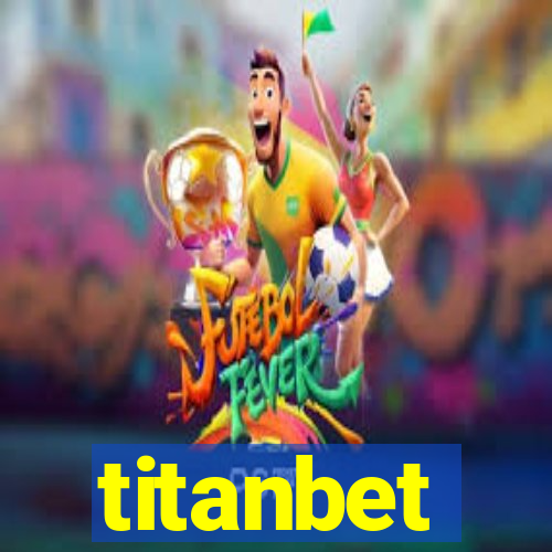 titanbet