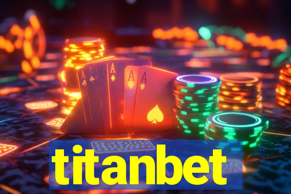 titanbet