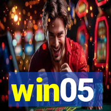 win05