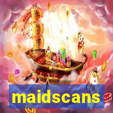 maidscans