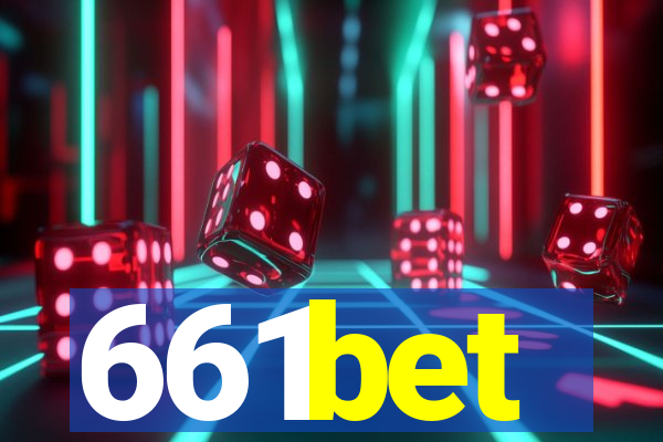 661bet