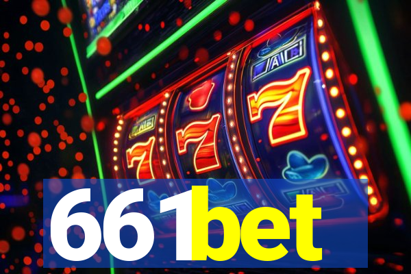 661bet