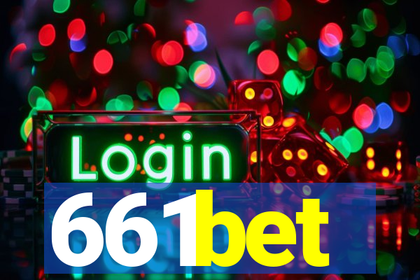 661bet