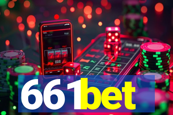 661bet