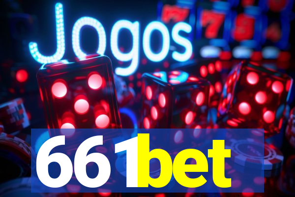 661bet