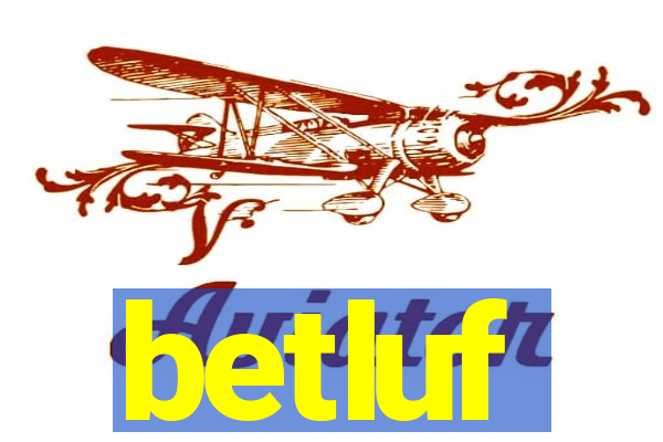 betluf