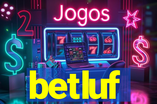 betluf