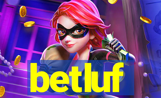 betluf