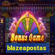 blazeapostas