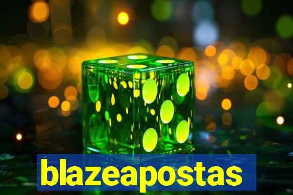 blazeapostas