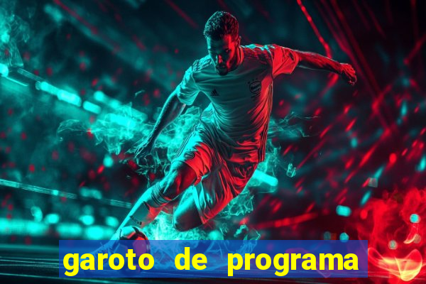 garoto de programa em porto seguro