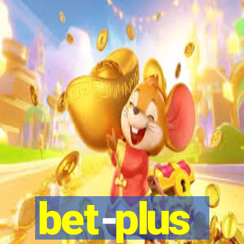 bet-plus