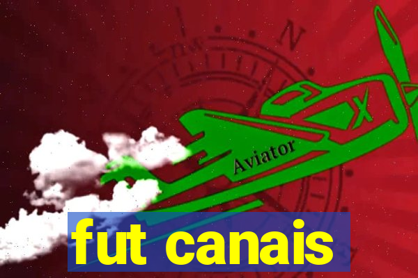 fut canais