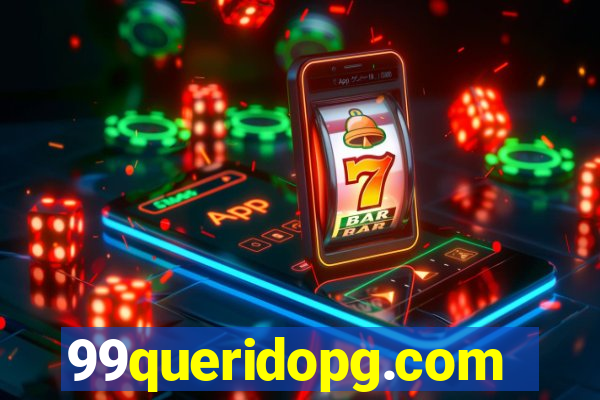 99queridopg.com