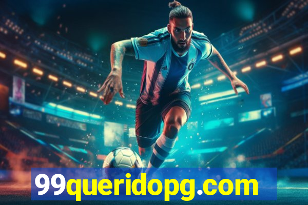 99queridopg.com