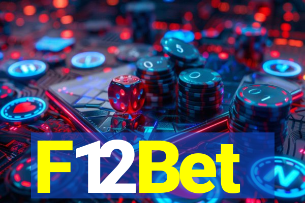 F12Bet