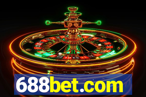 688bet.com