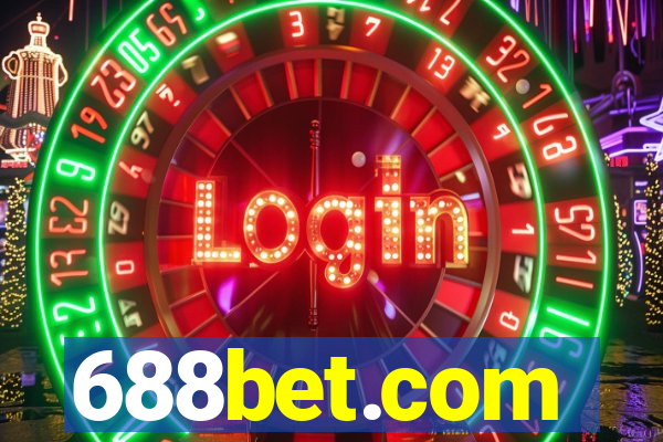 688bet.com