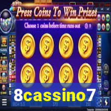 8cassino7