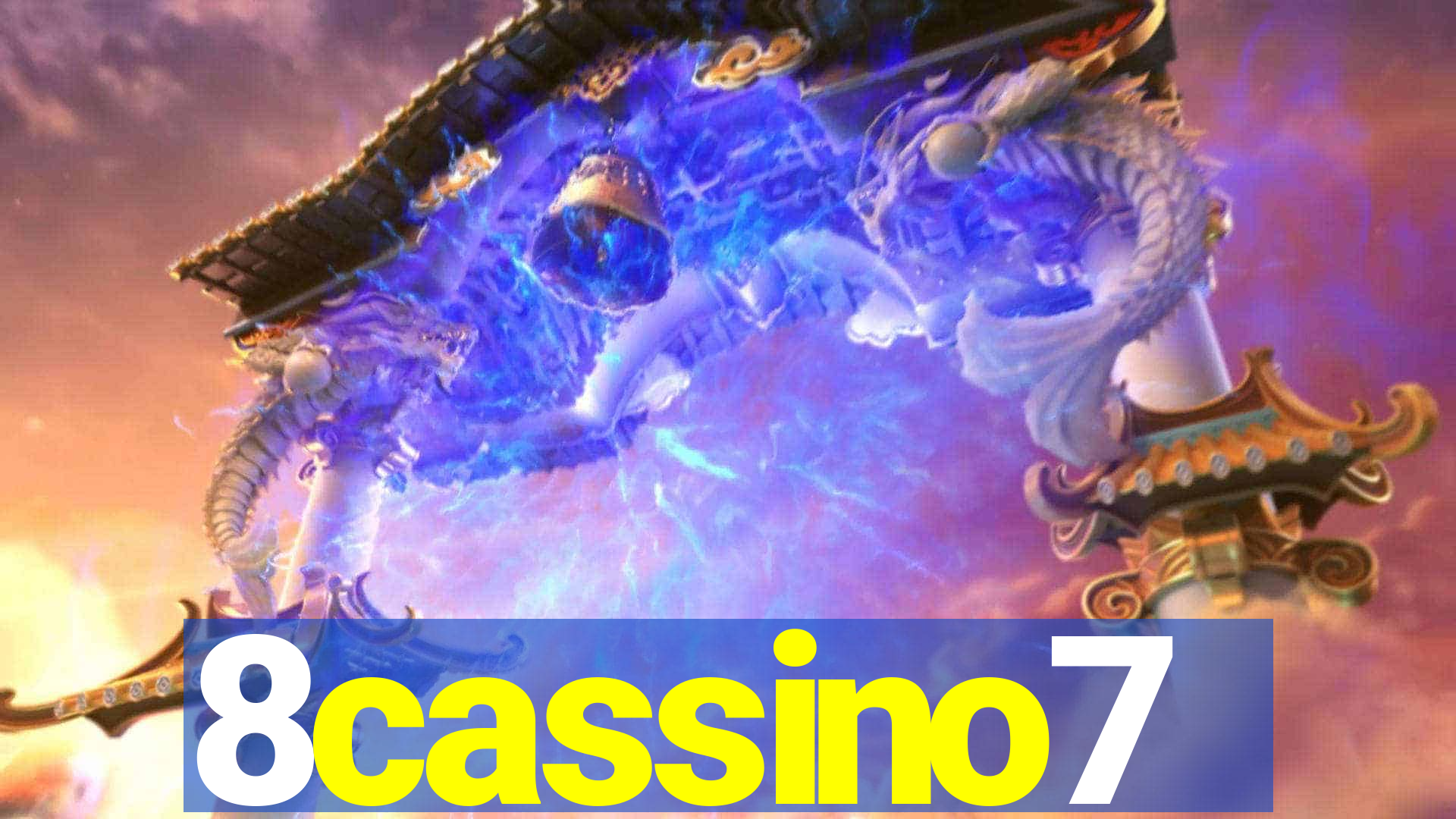 8cassino7