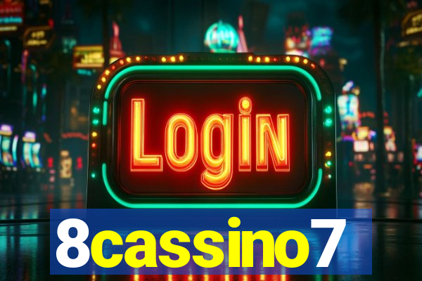 8cassino7