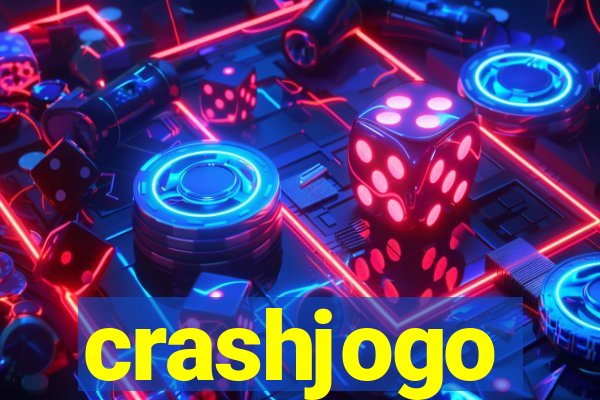 crashjogo