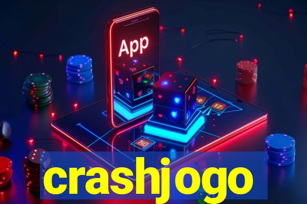 crashjogo