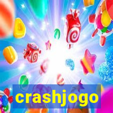 crashjogo