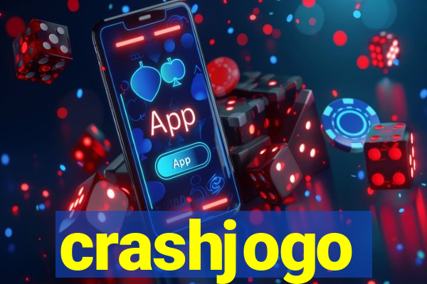 crashjogo