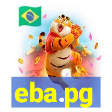 eba.pg