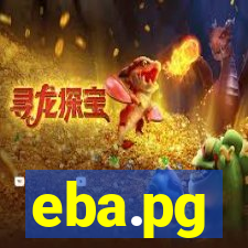 eba.pg