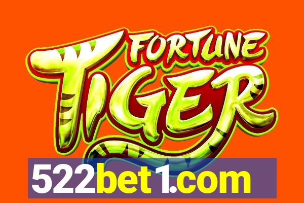 522bet1.com