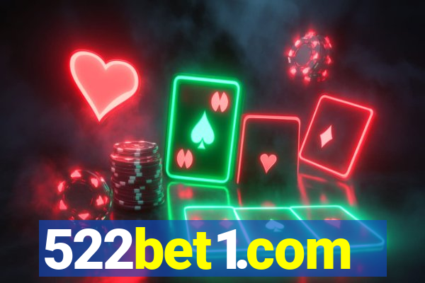 522bet1.com