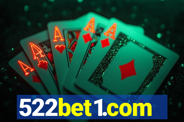 522bet1.com